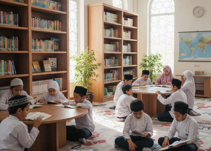 Gemini_Generated_Image_385sqq385sqq385s