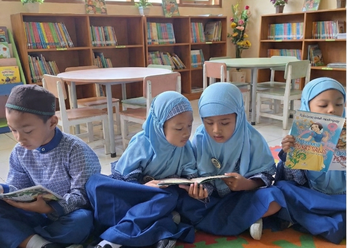 Gemini_Generated_Image_utybpdutybpdutyb