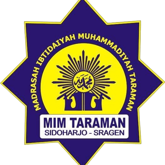 MIM Taraman