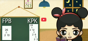 Screenshot 2026-01-26 at 10.49.29 AM