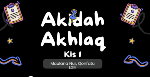 Screenshot 2026-01-26 at 12.54.29 PM